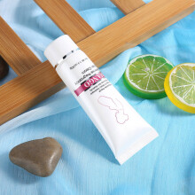 Stretch Marks Postpartum Repair Cream 40g - Firming & Moisturizing