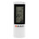 Air Conditioner Remote Control Replacement, White, 13x4.5x3cm 2