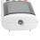 Air Conditioner Remote Control Replacement, White, 13x4.5x3cm 4