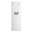 Air Conditioner Remote Control Replacement, White, 13x4.5x3cm 7