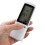 Air Conditioner Remote Control Replacement, White, 13x4.5x3cm 12