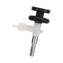 416700601 Sewing Machine Bobbin Winder For 4411, 4423, 3321,