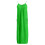 Backless  dress, backless loungewear with pockets,-White M 6