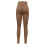 Anti Cellulite Compression 3D Leggings Women Butt-Black M 6