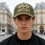 Soft And Lightweight Cotton Embroidered Hat With-Gray 5