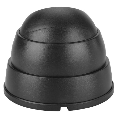 Wetterfeste Dummy-Kamera MR-18