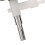 416700601 Thread Winding Machine For 4411, 4423, 3321, 3323 6