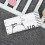 Wooden Growth Chart for Child Wall Mount 1
