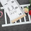 Wall Mounted Child Height Measure Wood 1
