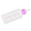 60ml Fütterungsflasche für Welpen Set 8