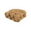 Pude i lammefleece 30x33x12cm – 8 farver 1
