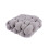 Pude i lammefleece 30x33x12cm – 8 farver 1