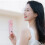 5-in-1Mini Handheld Fan with180 Fold & USB-C Charge 3