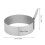 Durable Stainless Steel Pancake Maker 7