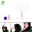 Electric Octopus Head Massager with 8 Angles, 25.5cm, Multi-Head 9
