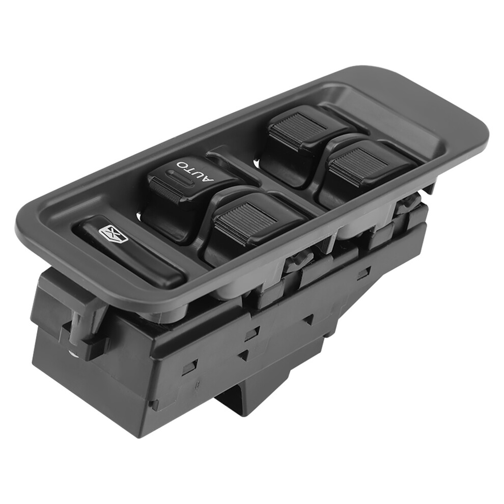 Window Switch For Daihatsu Terios Sirion 7293282669918