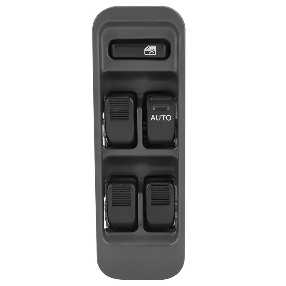 Power Master Switch Daihatsu Terios Sirion 7293282692183