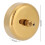 Telescopic Clothesline 304 Stainless Wall Gold 5