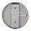 Telescopic Clothesline 304 Stainless Wall Gold 10