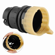 Transmission 13-Pin Connector Adapter Plug for Mercedes 2035400253