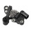 Alternator Voltage Regulator 13450300 2