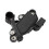 Alternator Voltage Regulator 13450300 6