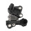Alternator Voltage Regulator 13450300 3