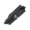 LHD Window Control Switch for Sprinter W906 4