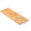 Eco Bamboo Tea Tray Storage 4