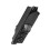 LHD Window Control Switch for Sprinter W906 18