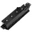 LHD Window Control Switch for Sprinter W906 1