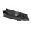 LHD Window Control Switch for Sprinter W906 19