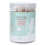 30pcs Disposable Bamboo Handle Maternity Gauze Toothbrush Mint Pack 2