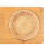 Eco Bamboo Tea Tray Storage 10