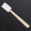 30pcs Disposable Bamboo Handle Maternity Gauze Toothbrush Mint Pack 3