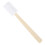 30pcs Disposable Bamboo Handle Maternity Gauze Toothbrush Mint Pack 5