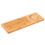 Eco Bamboo Tea Tray Storage 5