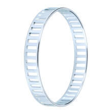 ABS Ring Reluctor Ring 00019979 00004194 for BMW 1