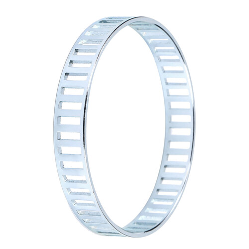 ABS Ring Reluctor Ring 00019979 00004194 for BMW 1