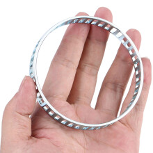 00019979 00004194 ABS Ring for BMW 3 Series E90