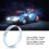 00019979 00004194 ABS Ring for BMW 3 Series E90 11