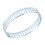 00019979 00004194 ABS Ring for BMW 3 Series E90 17