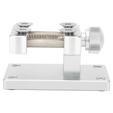 High-Precision Watch Bezel Opener Tool for Watch Repair and Maintenance