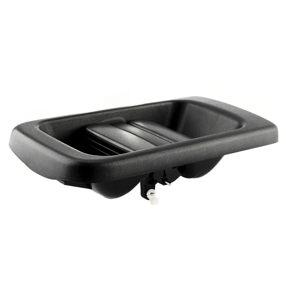 Secure & Reliable Passenger Side Sliding Door Handle For Master 7700 352 421 5081393287198
