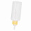 6er Set Baby Haustier Flasche 60ml 1