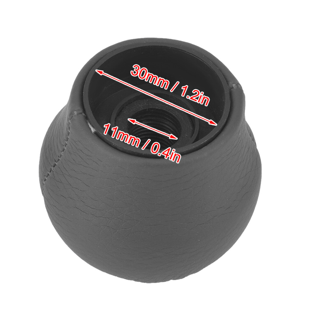 Bpa-Free Plastic Water Bottle 550Ml Leakproof With Wide Mouth For Running 9401393336010