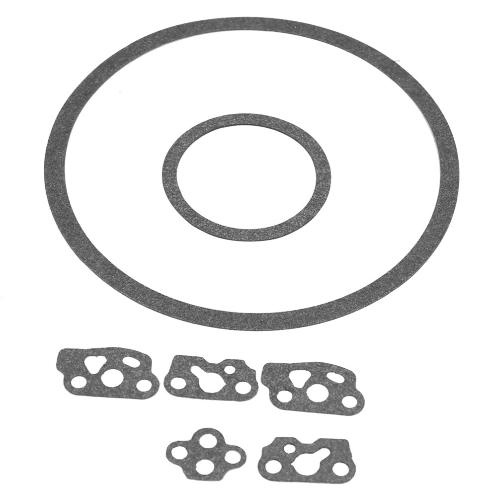 Carburetor Rebuild Kit For Edelbrock 1400/1403/1405/1406/1407/1411 3611393287571