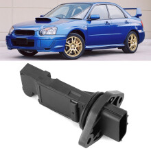 Air Flow Meter Sensor 22680-AD201 for Nissan Almera 1.8L 2001-2005