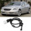 Rear Brake Pad Sensor Lexus LS460 47770-50080 ABS 4