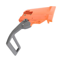 High Hardness Chainsaw Clutch 50-272